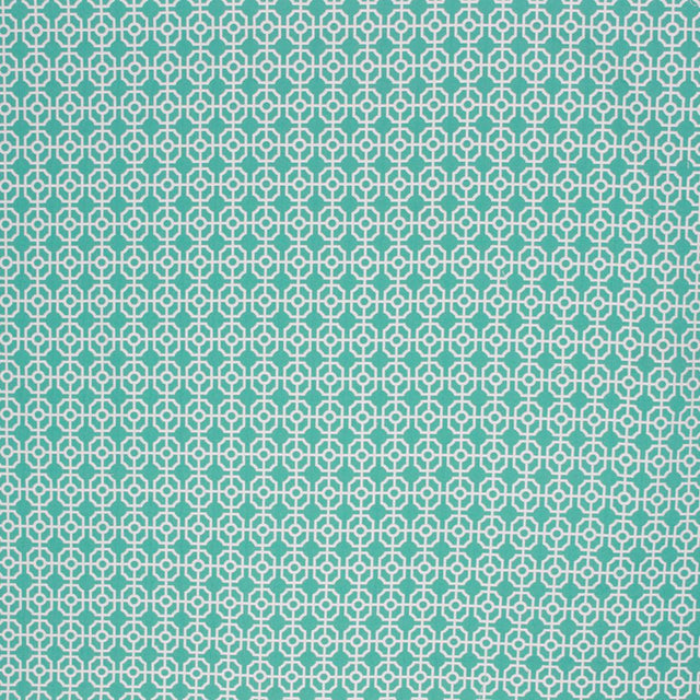 Eade's RMCoco-12737109-sample TURQUOISE