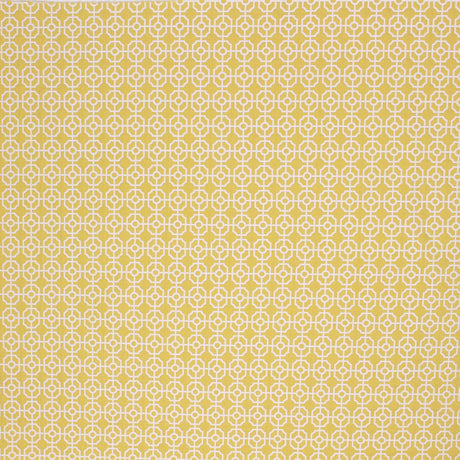 Eade's RMCoco-12737795-sample ACID GREEN