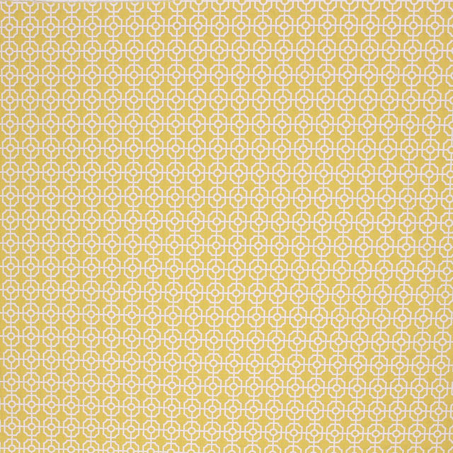 Eade's RMCoco-12737795-sample ACID GREEN