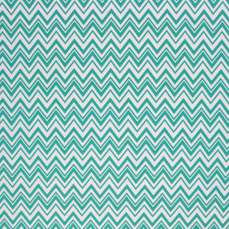 Eade's RMCoco-12747866-sample MERMAID