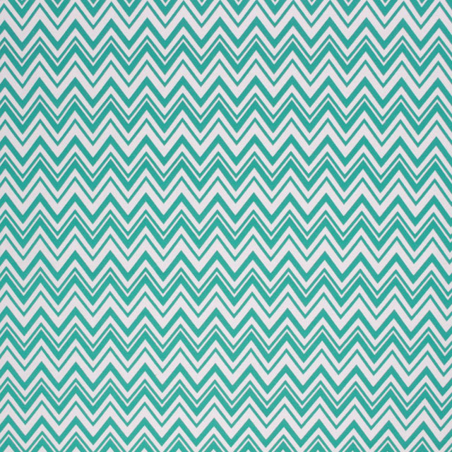 Eade's RMCoco-12747866-sample MERMAID