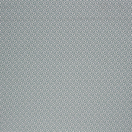 Eade's RMCoco-12719510-sample AQUA