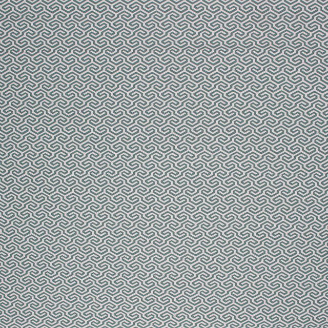 Eade's RMCoco-12719510-sample AQUA