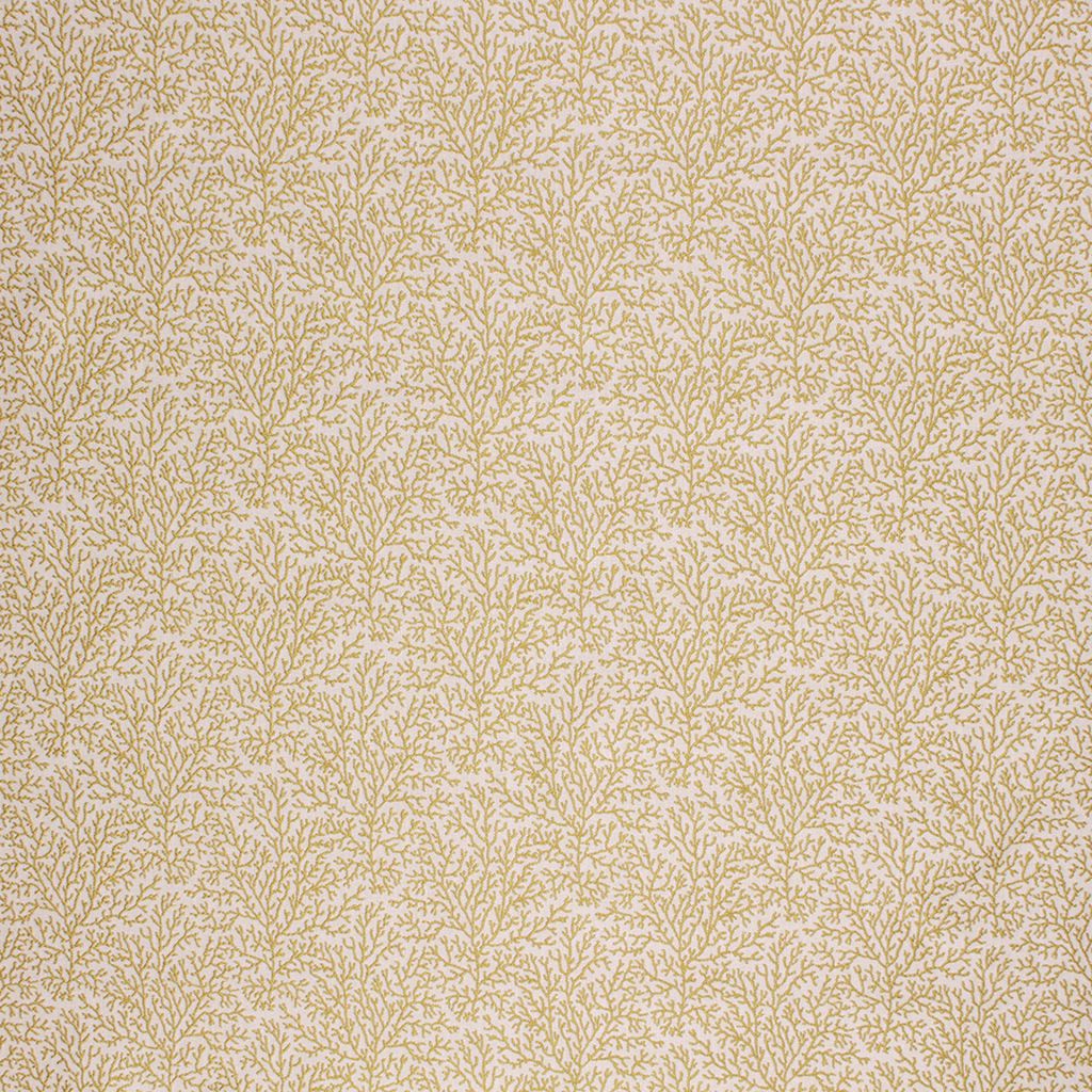 Eade's RMCoco-1277943-sample LIME