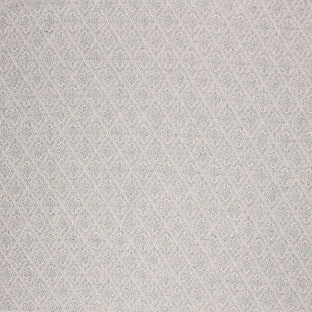 Eade's RMCoco-1278448-sample CAPRI