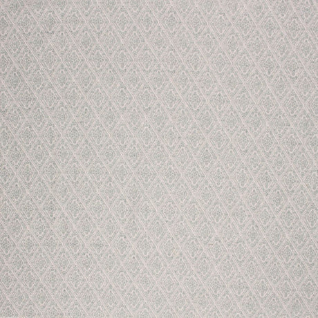 Eade's RMCoco-1278448-sample CAPRI