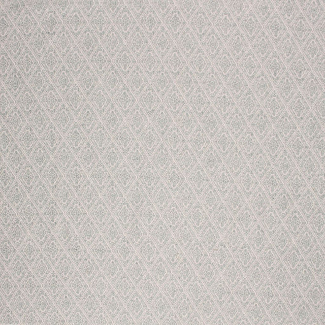 Eade's RMCoco-1278448-sample CAPRI