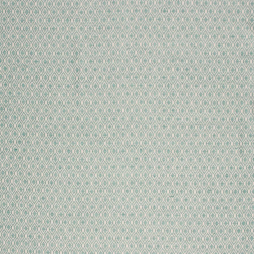 Eade's RMCoco-99594849-sample Spa