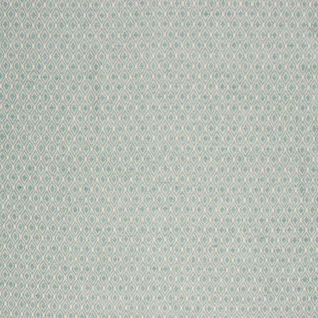 Eade's RMCoco-99594849-sample Spa