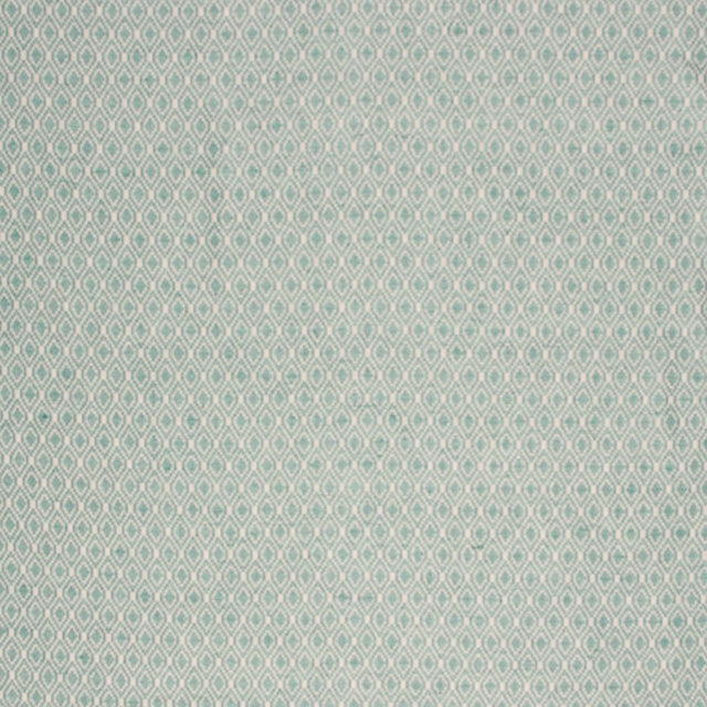 Eade's RMCoco-99594849-sample Spa