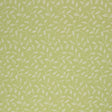Eade's RMCoco-12740498-sample ISLAND GREEN