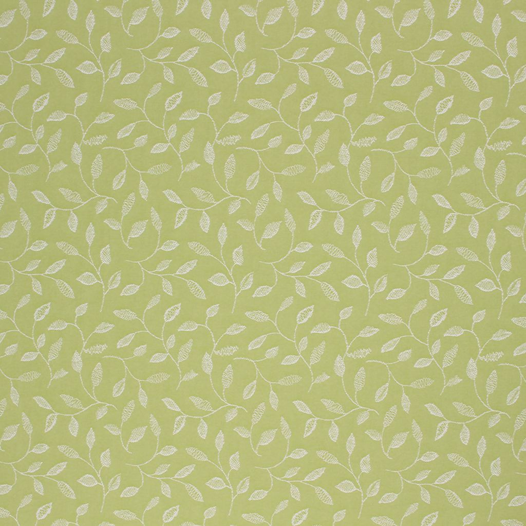 Eade's RMCoco-12740498-sample ISLAND GREEN