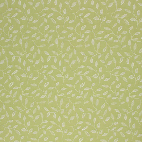 Eade's RMCoco-12740498-sample ISLAND GREEN