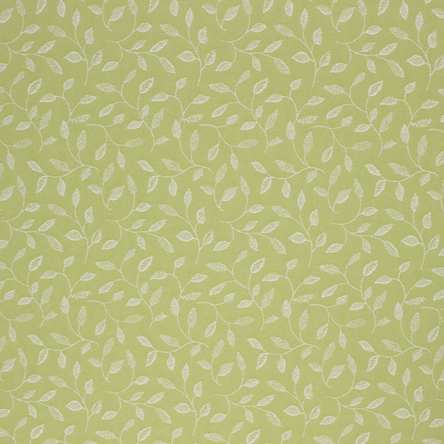 Eade's RMCoco-12740498-sample ISLAND GREEN