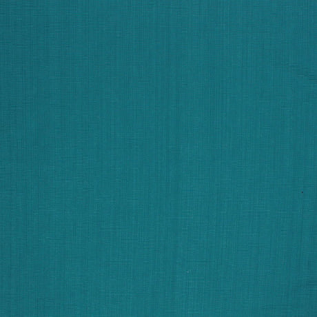 Eade's RMCoco-1279934-sample JADE