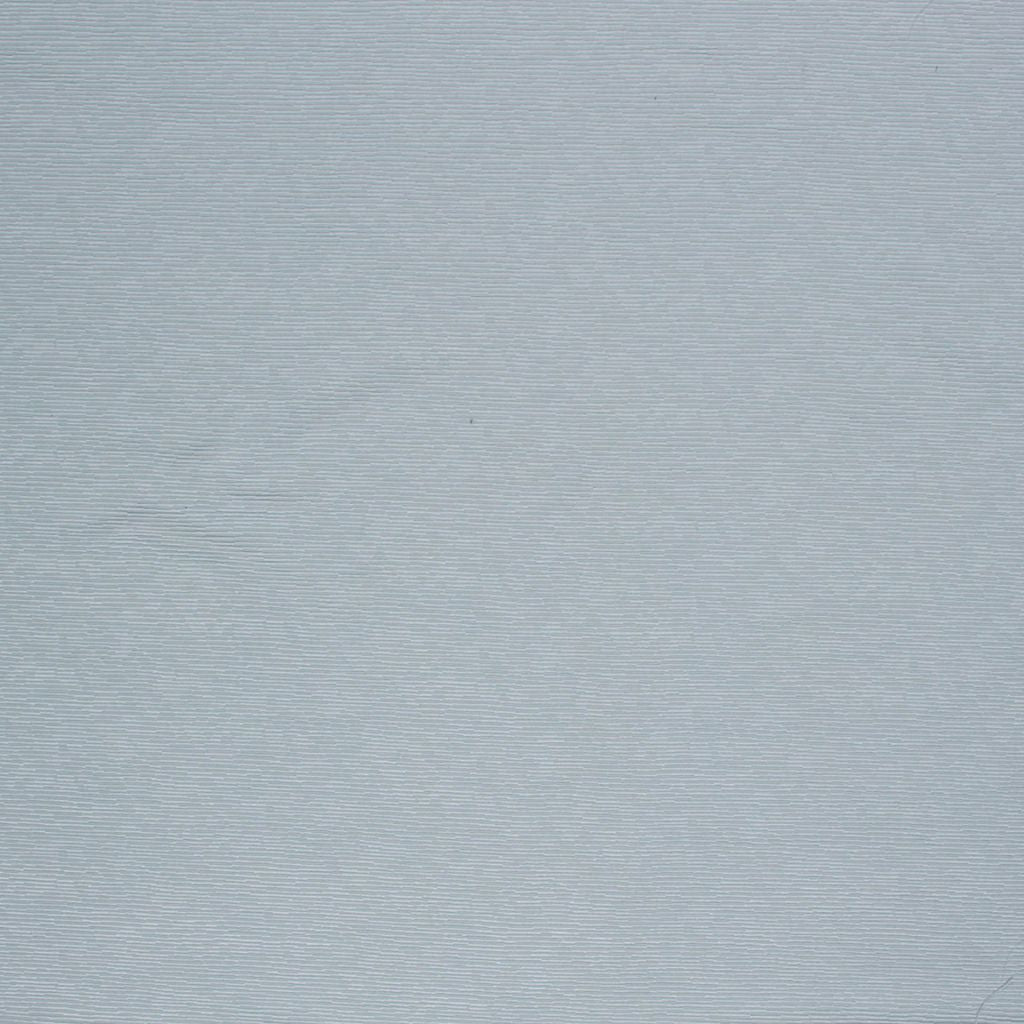 Eade's RMCoco-12799451-sample SEASPRAY