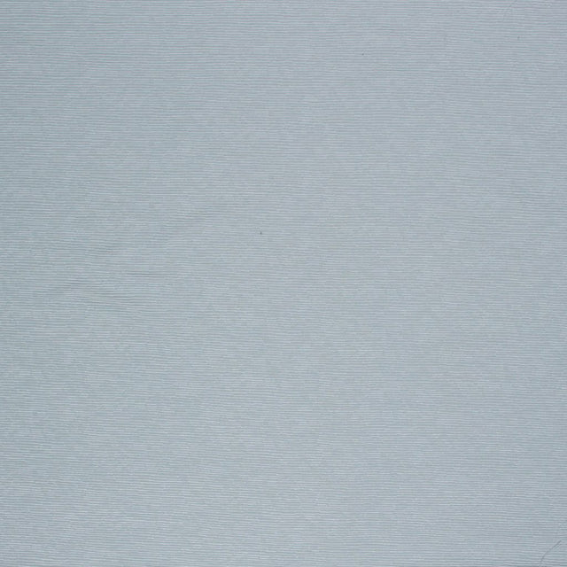 Eade's RMCoco-12799451-sample SEASPRAY