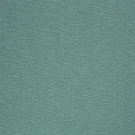 Eade's RMCoco-12799452-sample SEAFOAM