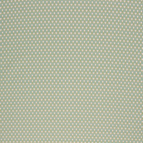 Eade's RMCoco-12769489-sample MEADOW