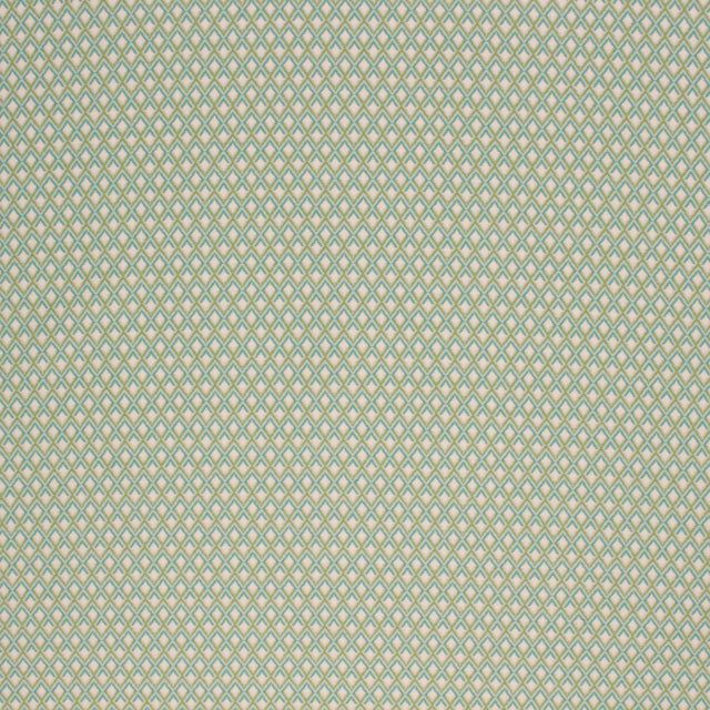 Eade's RMCoco-12769489-sample MEADOW