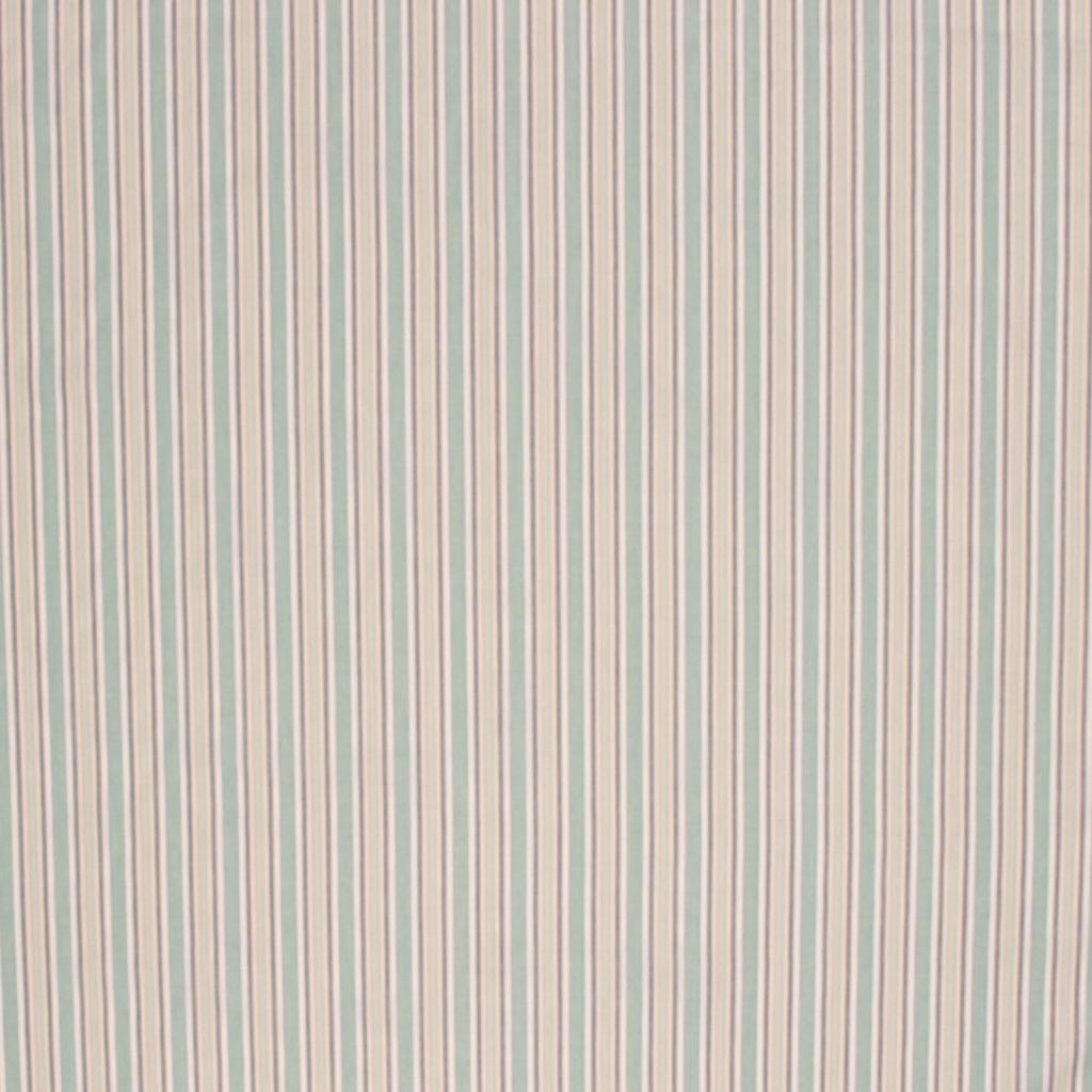 Eade's RMCoco-1278034-sample JADE