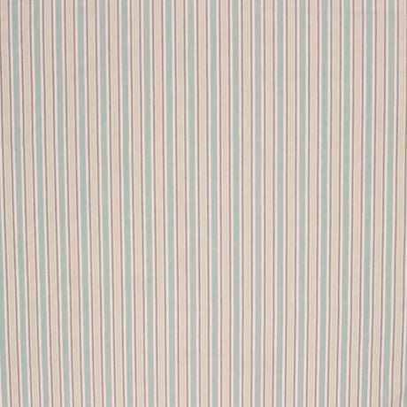 Eade's RMCoco-1278034-sample JADE