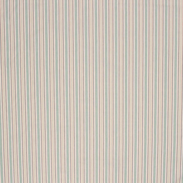 Eade's RMCoco-1278034-sample JADE