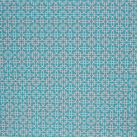 Eade's RMCoco-1273548-sample CAPRI BLUE