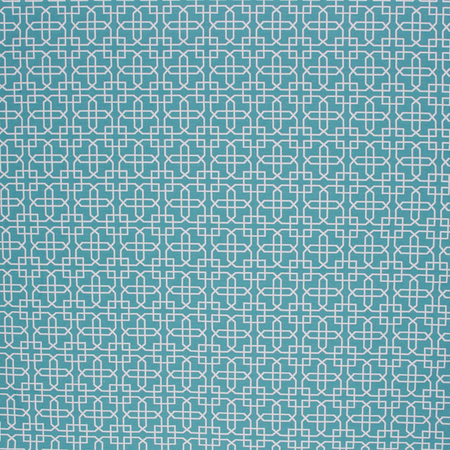 Eade's RMCoco-1273548-sample CAPRI BLUE