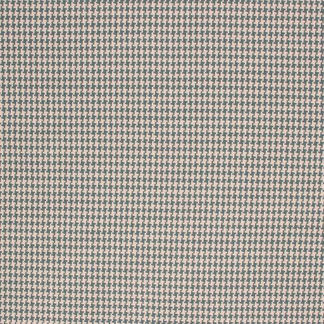 Eade's RMCoco-12764510-sample AQUA