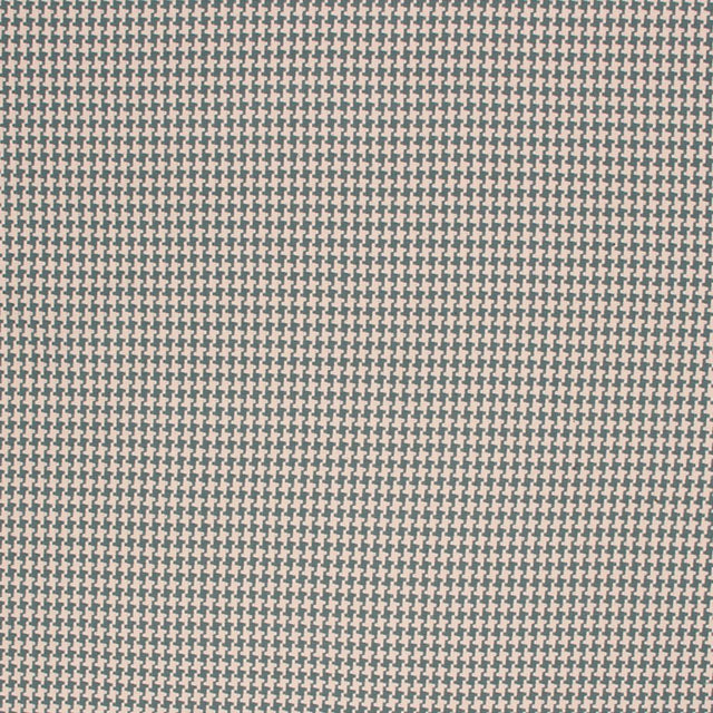 Eade's RMCoco-12764510-sample AQUA