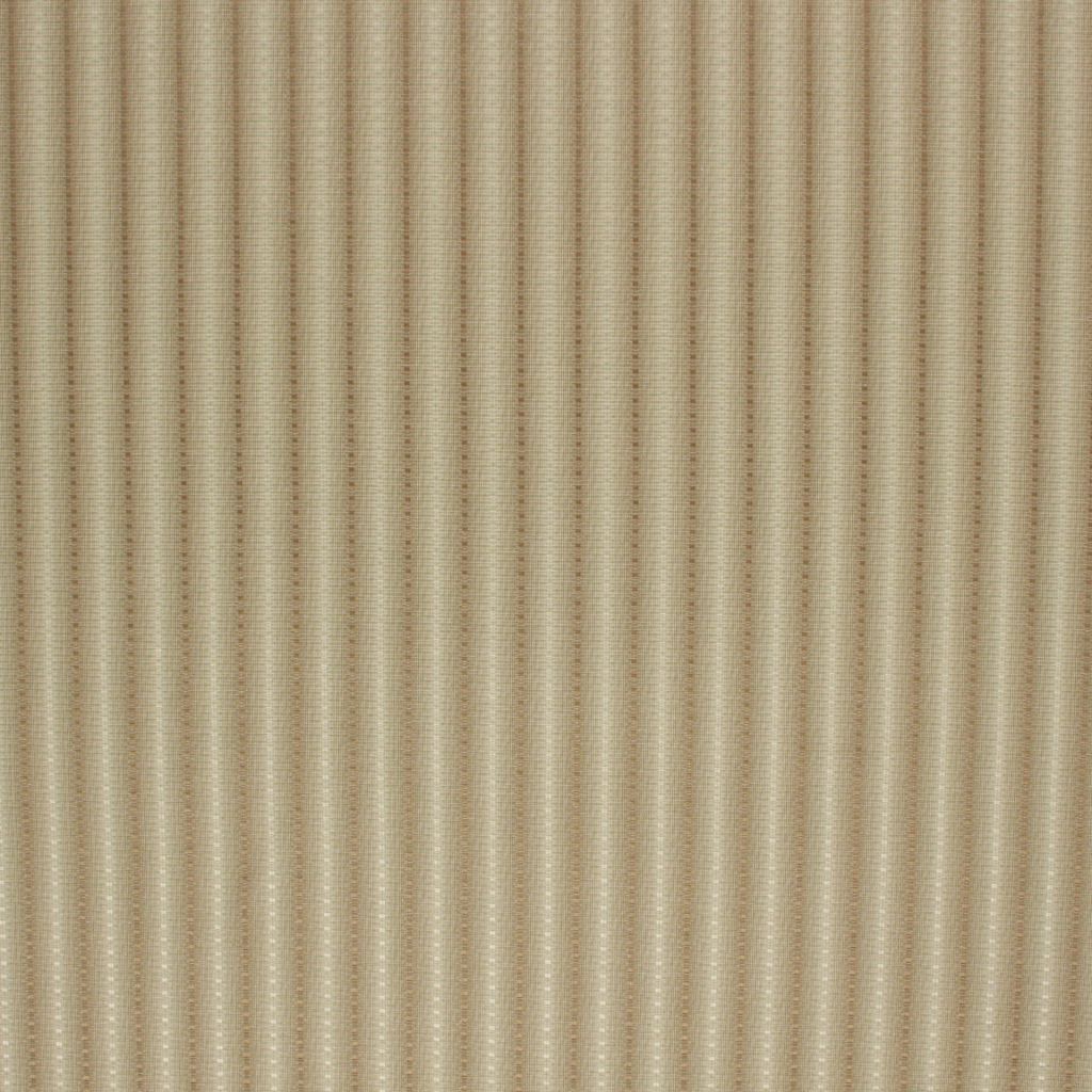 Eade's RMCoco-12742413-sample VERDE