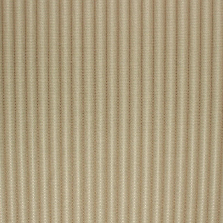 Eade's RMCoco-12742413-sample VERDE