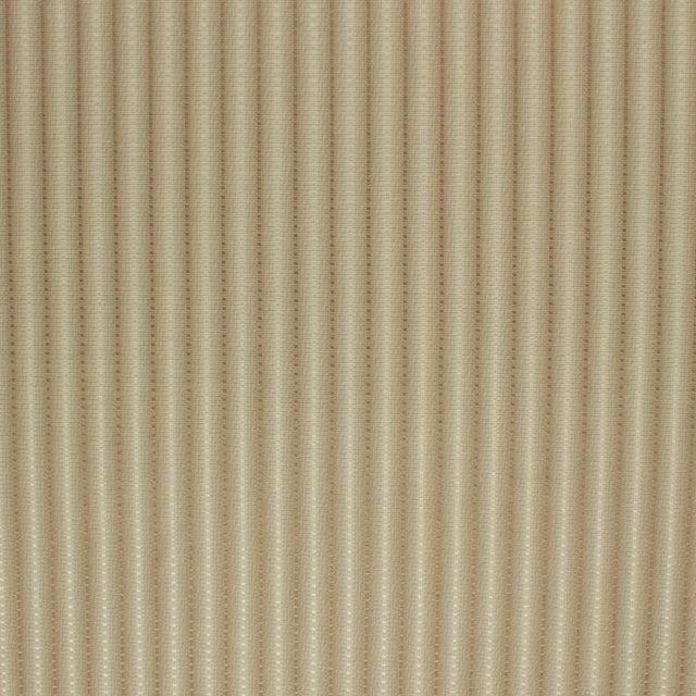 Eade's RMCoco-12742413-sample VERDE