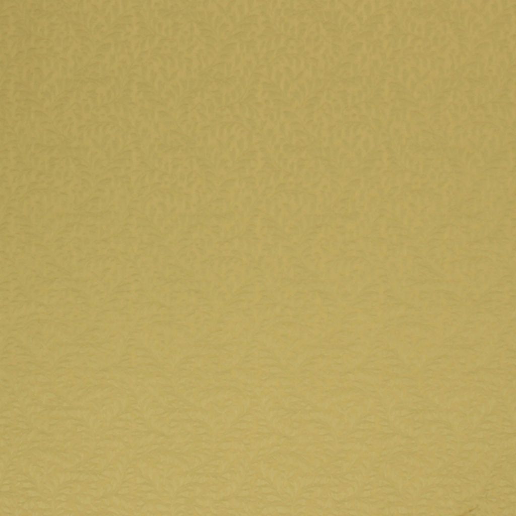 Eade's RMCoco-1275612-sample LEMONGRASS