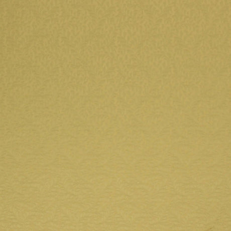 Eade's RMCoco-1275612-sample LEMONGRASS