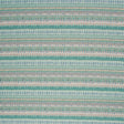 Eade's RMCoco-12794109-sample TURQUOISE