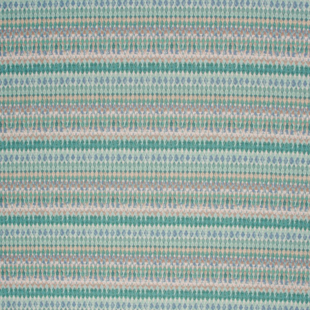 Eade's RMCoco-12794109-sample TURQUOISE
