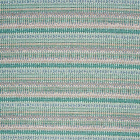 Eade's RMCoco-12794109-sample TURQUOISE