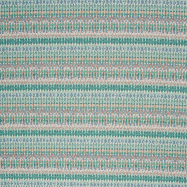 Eade's RMCoco-12794109-sample TURQUOISE