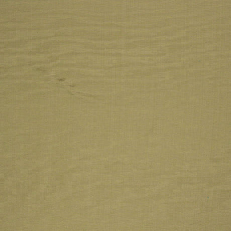 Eade's RMCoco-12799432-sample APPLE