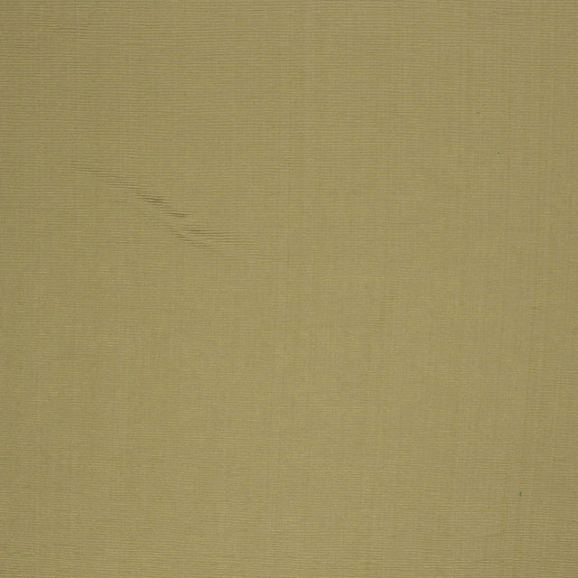 Eade's RMCoco-12799432-sample APPLE