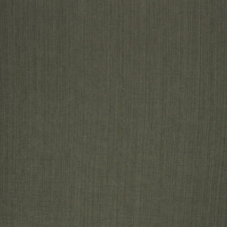 Eade's RMCoco-12799112-sample BASIL