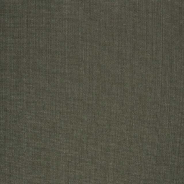 Eade's RMCoco-12799112-sample BASIL