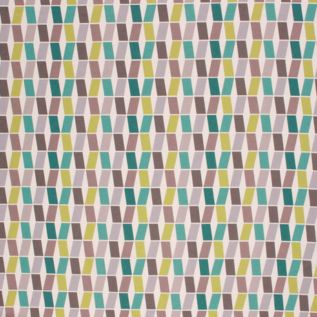 Eade's RMCoco-1273019-sample STRATOSPHERE