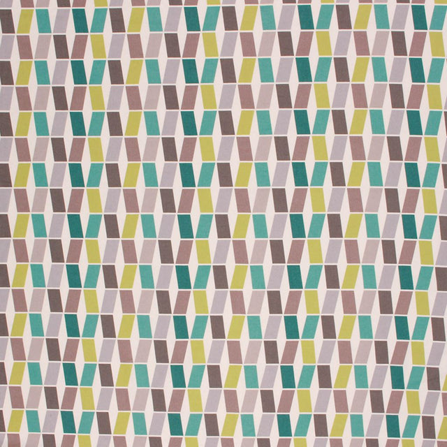 Eade's RMCoco-1273019-sample STRATOSPHERE