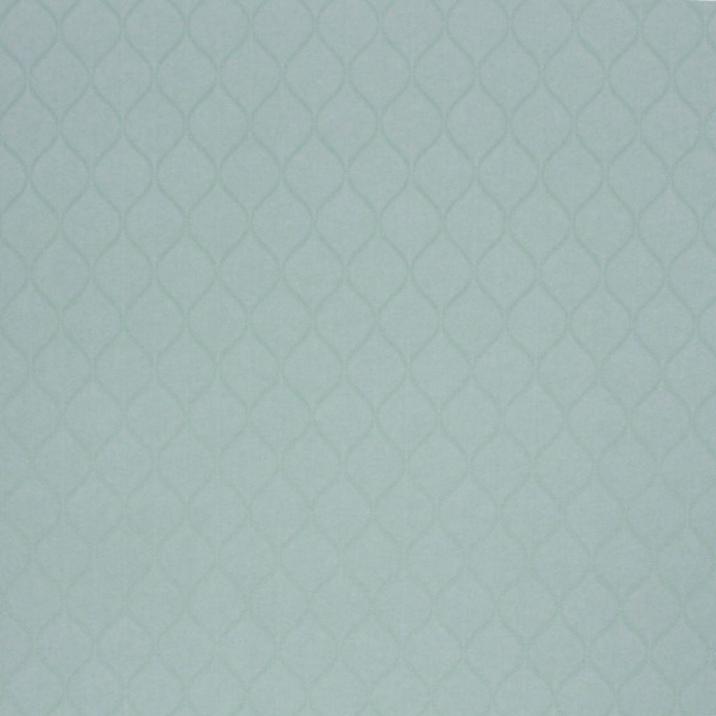 Eade's RMCoco-1273870-sample SERENITY