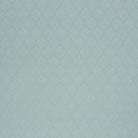 Eade's RMCoco-1273870-sample SERENITY