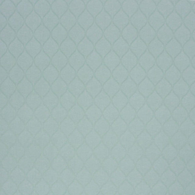 Eade's RMCoco-1273870-sample SERENITY