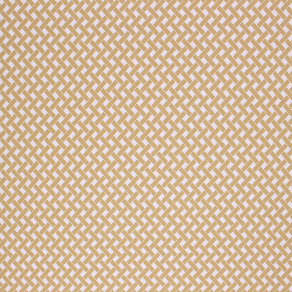 Eade's RMCoco-12792412-sample SPRING